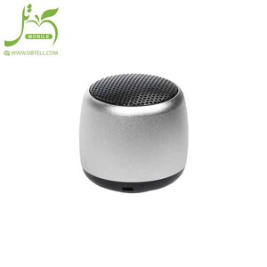 minispeaker