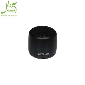 minispeaker-