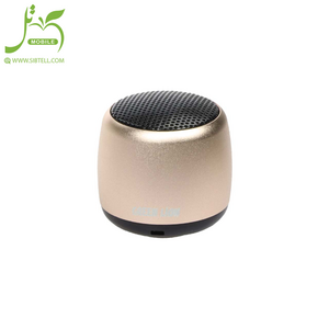 Green-Lion-GNMINISBK-Bluetooth-Speaker-Mini..