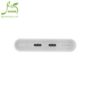 Samsung-Battery-Pack-10000mAh-25w-EB-P3400..