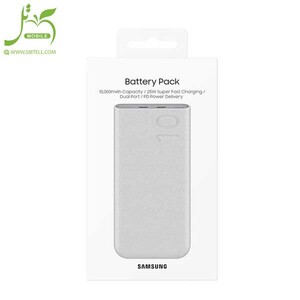 Samsung-Battery-Pack-10000mAh-25w-EB-P3400.