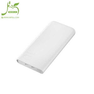 Samsung-Battery-Pack-10000mAh-25w-EB-P3400-