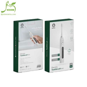 Green-Lion-Electric-Toothbrush-Gen-2-GNELETB2GWH