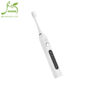 Green-Lion-Electric-Toothbrush-Gen-2-GNELETB2GWH-