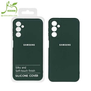 Siliconi-Cover-Case-For-Samsung-A14..