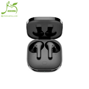QCY-T13-Bluetooth-Earphones.-