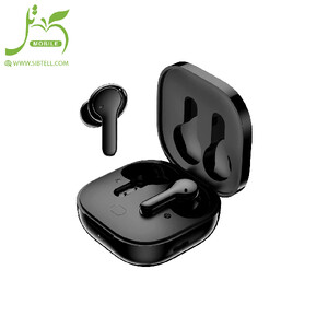 QCY-T13-Bluetooth-Earphones-