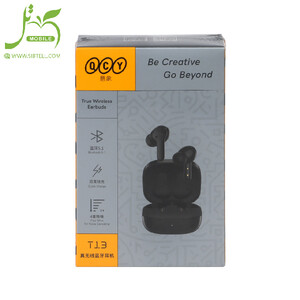 QCY-T13-Bluetooth-Earphones.