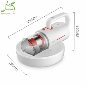 Deerma-CM1300-2-in-1-Anti-Dust-Mite-Vacuum-Cleaner-UV-Handheld-Mite-xiaomi360-2