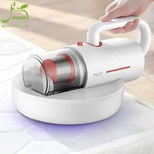 Deerma-CM1300-2-in-1-Anti-Dust-Mite-Vacuum-Cleaner-UV-Handheld-Mite-xiaomi360-10