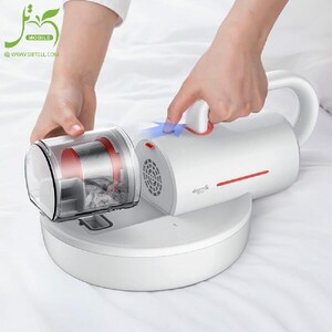 Xiaomi-Deerma-DEM-CM1300-Mites-Vacuum-Cleaner.