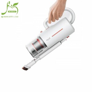 Xiaomi-Deerma-DEM-CM1300-Mites-Vacuum-Cleaner
