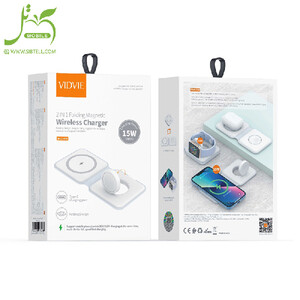 Vidvei-WLC1409-MagSafe-Wireless-Charger.
