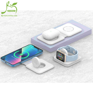 Vidvei-WLC1409-MagSafe-Wireless-Charger-