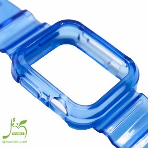 بند اپل واچ  G-Shock