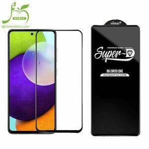 گلس سوپر دی گوشی سامسونگ Samsung Galaxy A24