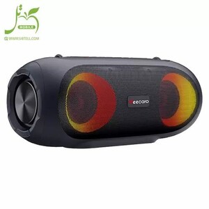 اسپیکر بلوتوثی مدل GF702 با گارانتی 1ساله و ارسال رایگان