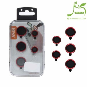 Camera-lens-protector-suitable-for-Samsung-Galaxy-S23-Ultra