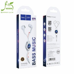8711-Hoco-M68-stereo-earphone