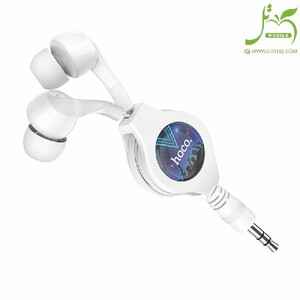 Hoco-M68-stereo-earphone