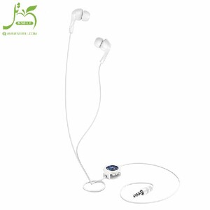 Hoco-M68-stereo-earphone.