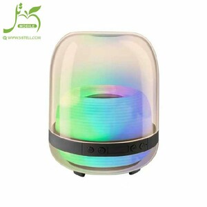 Bluetooth-speaker-model-L20..