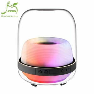Bluetooth-speaker-model-L20.