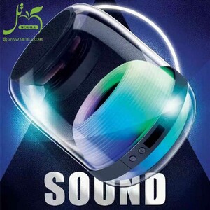 Bluetooth-speaker-model-L20..-
