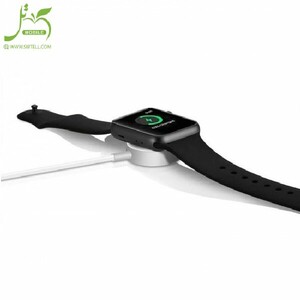 BAVIN-iWatch-Wireless-Charger-CB-234-