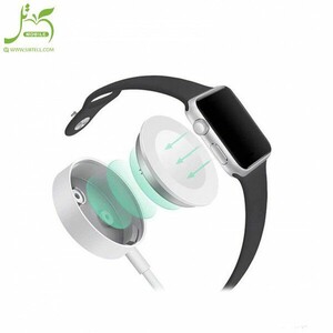 BAVIN-iWatch-Wireless-Charger-CB-234.-