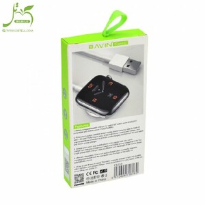 BAVIN-iWatch-Wireless-Charger-CB-234.