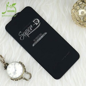 گلس سوپر دی مناسب برای گوشی سامسونگ Samsung Galaxy A52s/A53