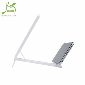 Enlarged Screen Mobile Phone