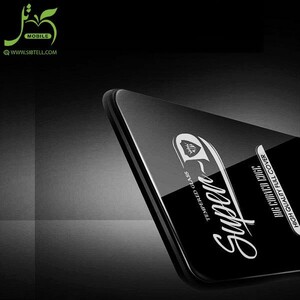 Super-D-Full-Glass-Screen-Protector-