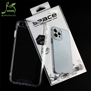 کاور اسپیس مناسب موبایل