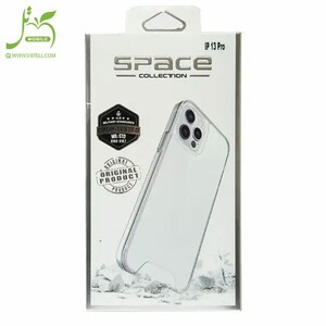 کاور اسپیس Space مناسب برای گوشی موبایل
