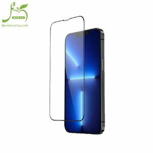 Super-D-Screen-Protector-For-Iphone-14-pro