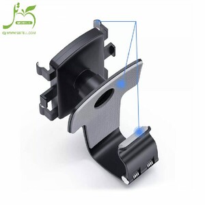 5800-Yesido-C101-Car-Holder