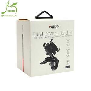 8118-Yesido-C101-Car-Holder