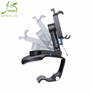 4728-Yesido-C101-Car-Holder