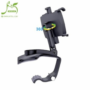 2659-Yesido-C101-Car-Holder