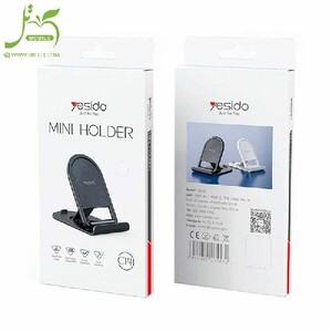 Yesido-C141-Desk-Holder