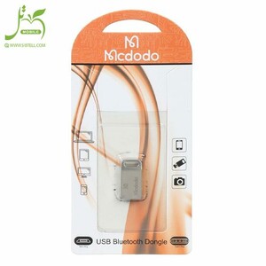 Mcdodo bluetooth dongle