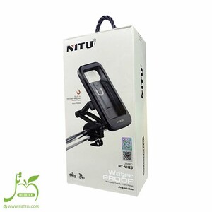 NITU NH25 PHONE CAR HOLDER