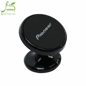 هولدر مگنتی پایونیر Pioneer H-31