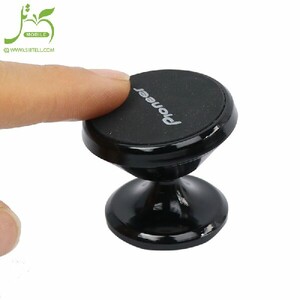 pioneer-h30-magnetic-holder.