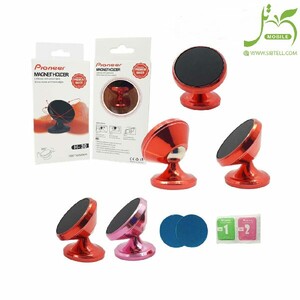 pioneer-h30-magnetic-holder-