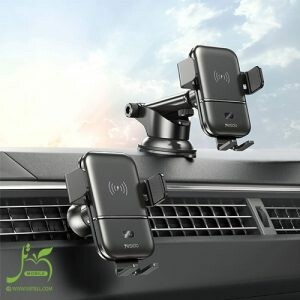 Yesido-C121-Phone-Car-Mount-Holder-And-Wireless-Fast-Charging-5-300×300