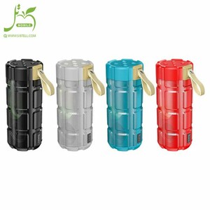 اسپیکر هوکو مدل HC7
