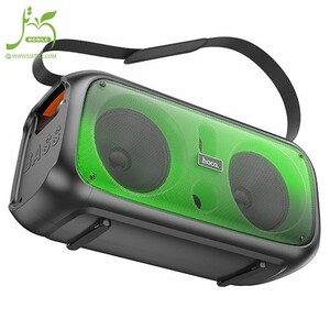 اسپیکر هوکو مدل BS54